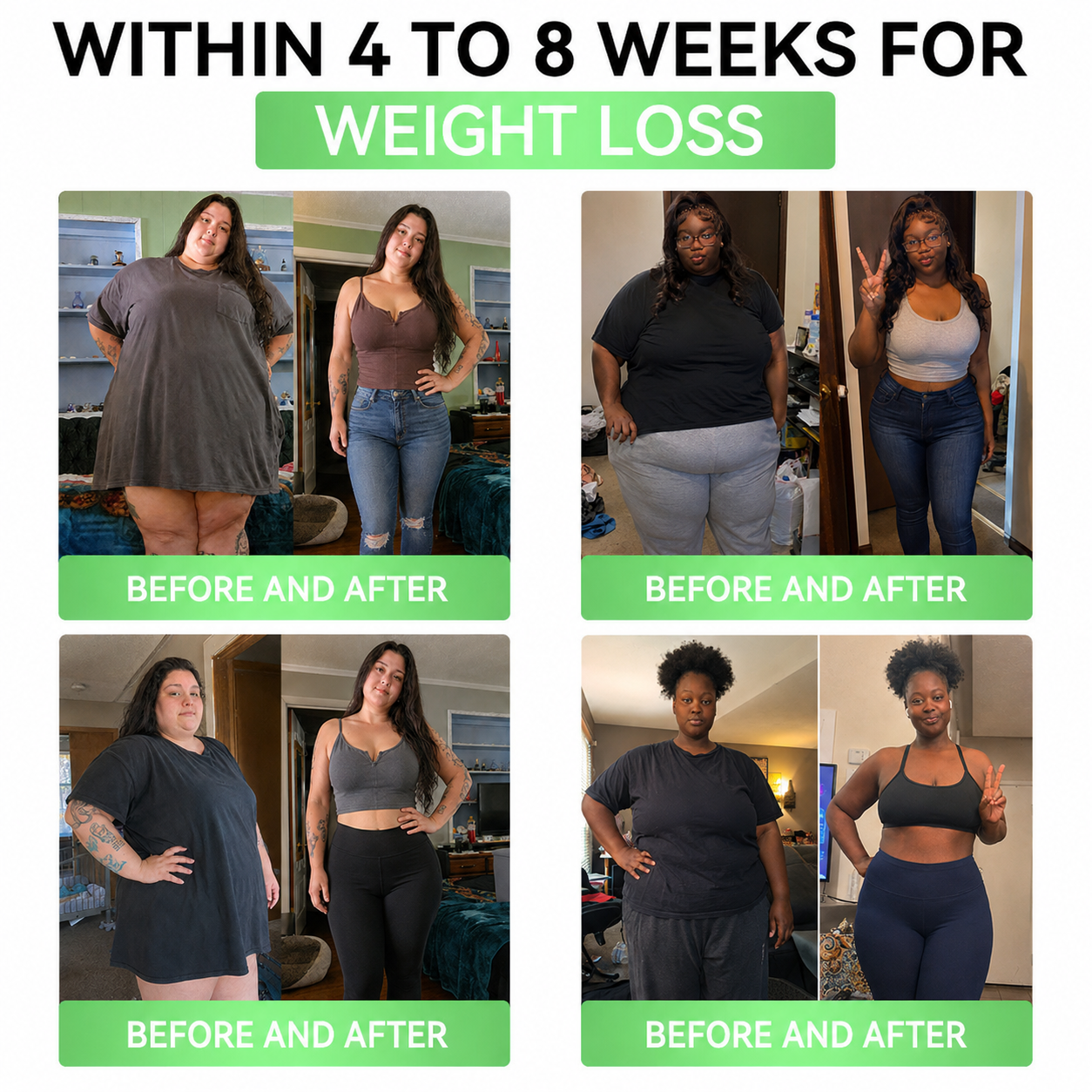 🔥Official Store| 🧑‍⚕️Alcuras™ Moringa × Berberine × AMPK 8-Benefit Slimming & Metabolic Nano Microneedle Patch 🇺🇸  Just once a day · Visible changes in 7 days  ✅ For obesity, loose skin, diabetes, sleep apnea, joint issues, and more🔥