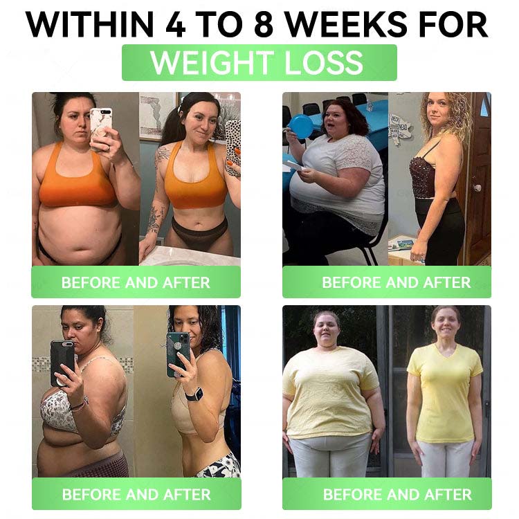 🔥Official Store| 🧑‍⚕️Alcuras™ Moringa × Berberine × AMPK 8-Benefit Slimming & Metabolic Nano Microneedle Patch 🇺🇸  Just once a day · Visible changes in 7 days  ✅ For obesity, loose skin, diabetes, sleep apnea, joint issues, and more🔥