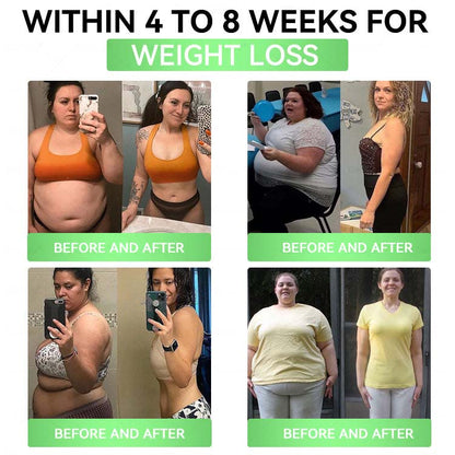 🔥Official Store| 🧑‍⚕️Alcuras™ Moringa × Berberine × AMPK 8-Benefit Slimming & Metabolic Nano Microneedle Patch 🇺🇸  Just once a day · Visible changes in 7 days  ✅ For obesity, loose skin, diabetes, sleep apnea, joint issues, and more🔥