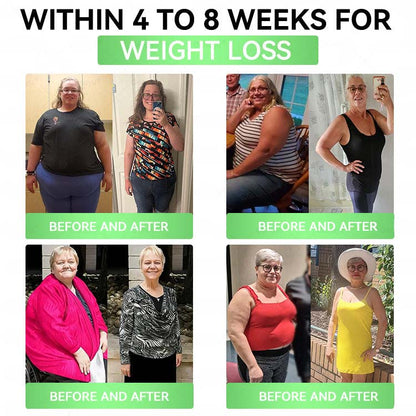 🔥Official Store| 🧑‍⚕️Alcuras™ Moringa × Berberine × AMPK 8-Benefit Slimming & Metabolic Nano Microneedle Patch 🇺🇸  Just once a day · Visible changes in 7 days  ✅ For obesity, loose skin, diabetes, sleep apnea, joint issues, and more🔥