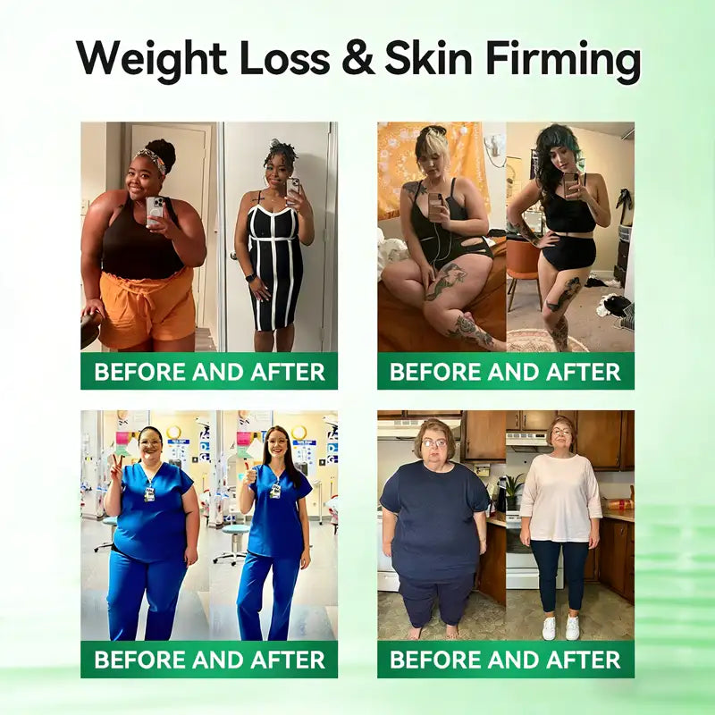 🇺🇸 𝐎𝐟𝐟𝐢𝐜𝐢𝐚𝐥 𝐔𝐒 𝐒𝐭𝐨𝐫𝐞 | 🧑‍⚕️🩺 𝐇𝐞𝐚𝐥𝐫𝐢𝐳𝐞® Moringa · Berberine × NAD+ 𝟏𝟎-𝐢𝐧-𝟏 𝐀𝐝𝐯𝐚𝐧𝐜𝐞𝐝 𝐍𝐚𝐧𝐨 𝐌𝐢𝐜𝐫𝐨𝐧𝐞𝐞𝐝𝐥𝐞 𝐏𝐚𝐭𝐜𝐡 🔥🔥🔥🔥