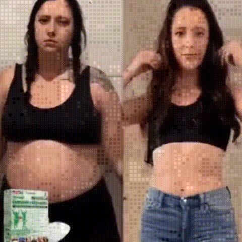 🇺🇸 𝐎𝐟𝐟𝐢𝐜𝐢𝐚𝐥 𝐔𝐒 𝐒𝐭𝐨𝐫𝐞 | 🧑‍⚕️🩺 𝐇𝐞𝐚𝐥𝐫𝐢𝐳𝐞® Moringa · Berberine × NAD+ 𝟏𝟎-𝐢𝐧-𝟏 𝐀𝐝𝐯𝐚𝐧𝐜𝐞𝐝 𝐍𝐚𝐧𝐨 𝐌𝐢𝐜𝐫𝐨𝐧𝐞𝐞𝐝𝐥𝐞 𝐏𝐚𝐭𝐜𝐡 🔥🔥🔥🔥