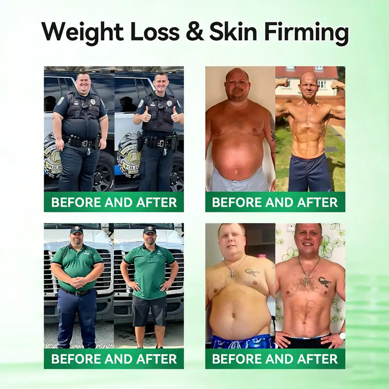 🇺🇸 𝐎𝐟𝐟𝐢𝐜𝐢𝐚𝐥 𝐔𝐒 𝐒𝐭𝐨𝐫𝐞 | 🧑‍⚕️🩺 𝐇𝐞𝐚𝐥𝐫𝐢𝐳𝐞® Moringa · Berberine × NAD+ 𝟏𝟎-𝐢𝐧-𝟏 𝐀𝐝𝐯𝐚𝐧𝐜𝐞𝐝 𝐍𝐚𝐧𝐨 𝐌𝐢𝐜𝐫𝐨𝐧𝐞𝐞𝐝𝐥𝐞 𝐏𝐚𝐭𝐜𝐡 🔥🔥🔥🔥
