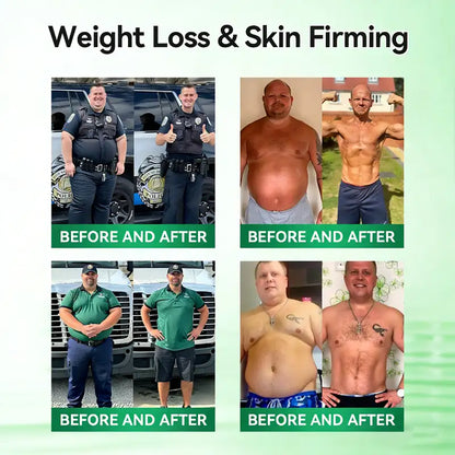 🇺🇸 𝐎𝐟𝐟𝐢𝐜𝐢𝐚𝐥 𝐔𝐒 𝐒𝐭𝐨𝐫𝐞 | 🧑‍⚕️🩺 𝐇𝐞𝐚𝐥𝐫𝐢𝐳𝐞® Moringa · Berberine × NAD+ 𝟏𝟎-𝐢𝐧-𝟏 𝐀𝐝𝐯𝐚𝐧𝐜𝐞𝐝 𝐍𝐚𝐧𝐨 𝐌𝐢𝐜𝐫𝐨𝐧𝐞𝐞𝐝𝐥𝐞 𝐏𝐚𝐭𝐜𝐡 🔥🔥🔥🔥