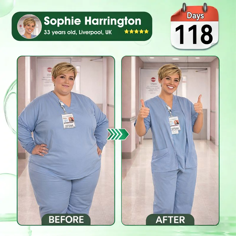 🇺🇸 𝐎𝐟𝐟𝐢𝐜𝐢𝐚𝐥 𝐔𝐒 𝐒𝐭𝐨𝐫𝐞 | 🧑‍⚕️🩺 𝐇𝐞𝐚𝐥𝐫𝐢𝐳𝐞® Moringa · Berberine × NAD+ 𝟏𝟎-𝐢𝐧-𝟏 𝐀𝐝𝐯𝐚𝐧𝐜𝐞𝐝 𝐍𝐚𝐧𝐨 𝐌𝐢𝐜𝐫𝐨𝐧𝐞𝐞𝐝𝐥𝐞 𝐏𝐚𝐭𝐜𝐡 🔥🔥🔥🔥