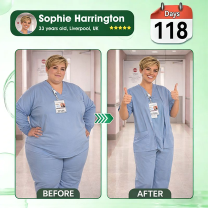 🇺🇸 𝐎𝐟𝐟𝐢𝐜𝐢𝐚𝐥 𝐔𝐒 𝐒𝐭𝐨𝐫𝐞 | 🧑‍⚕️🩺 𝐇𝐞𝐚𝐥𝐫𝐢𝐳𝐞® Moringa · Berberine × NAD+ 𝟏𝟎-𝐢𝐧-𝟏 𝐀𝐝𝐯𝐚𝐧𝐜𝐞𝐝 𝐍𝐚𝐧𝐨 𝐌𝐢𝐜𝐫𝐨𝐧𝐞𝐞𝐝𝐥𝐞 𝐏𝐚𝐭𝐜𝐡 🔥🔥🔥🔥