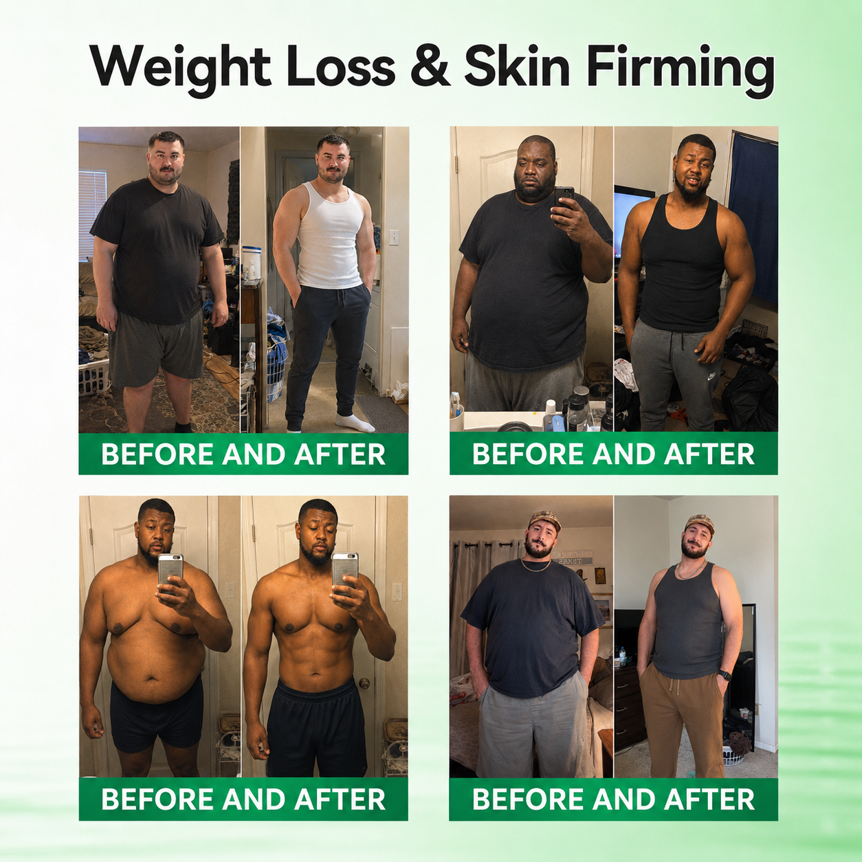 🔥Official Store| 🧑‍⚕️Alcuras™ Moringa × Berberine × AMPK 8-Benefit Slimming & Metabolic Nano Microneedle Patch 🇺🇸  Just once a day · Visible changes in 7 days  ✅ For obesity, loose skin, diabetes, sleep apnea, joint issues, and more🔥