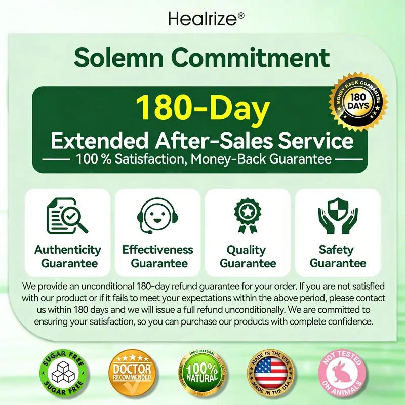 🇺🇸 𝐎𝐟𝐟𝐢𝐜𝐢𝐚𝐥 𝐔𝐒 𝐒𝐭𝐨𝐫𝐞 | 🧑‍⚕️🩺 𝐇𝐞𝐚𝐥𝐫𝐢𝐳𝐞® Moringa · Berberine × NAD+ 𝟏𝟎-𝐢𝐧-𝟏 𝐀𝐝𝐯𝐚𝐧𝐜𝐞𝐝 𝐍𝐚𝐧𝐨 𝐌𝐢𝐜𝐫𝐨𝐧𝐞𝐞𝐝𝐥𝐞 𝐏𝐚𝐭𝐜𝐡 🔥🔥🔥🔥