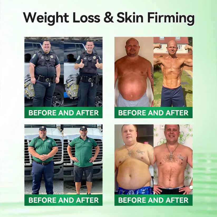 🔥Official Store| 🧑‍⚕️Alcuras™ Moringa × Berberine × AMPK 8-Benefit Slimming & Metabolic Nano Microneedle Patch 🇺🇸  Just once a day · Visible changes in 7 days  ✅ For obesity, loose skin, diabetes, sleep apnea, joint issues, and more🔥