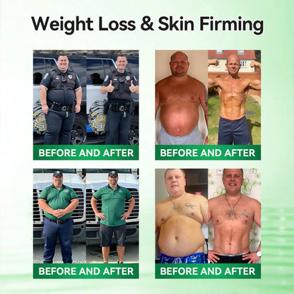 🔥Official Store| 🧑‍⚕️Alcuras™ Moringa × Berberine × AMPK 8-Benefit Slimming & Metabolic Nano Microneedle Patch 🇺🇸  Just once a day · Visible changes in 7 days  ✅ For obesity, loose skin, diabetes, sleep apnea, joint issues, and more🔥