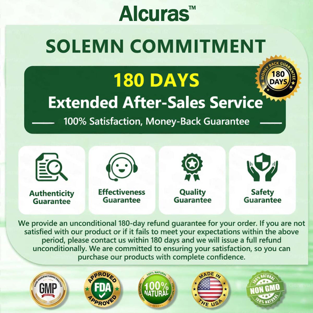 🔥Official Store| 🧑‍⚕️Alcuras™ Moringa × Berberine × AMPK 8-Benefit Slimming & Metabolic Nano Microneedle Patch 🇺🇸  Just once a day · Visible changes in 7 days  ✅ For obesity, loose skin, diabetes, sleep apnea, joint issues, and more🔥