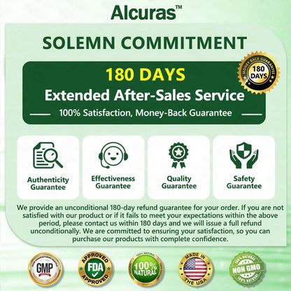 🔥Official Store| 🧑‍⚕️Alcuras™ Moringa × Berberine × AMPK 8-Benefit Slimming & Metabolic Nano Microneedle Patch 🇺🇸  Just once a day · Visible changes in 7 days  ✅ For obesity, loose skin, diabetes, sleep apnea, joint issues, and more🔥