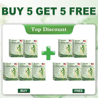 🔥Official Store| 🧑‍⚕️Alcuras™ Moringa × Berberine × AMPK 8-Benefit Slimming & Metabolic Nano Microneedle Patch 🇺🇸  Just once a day · Visible changes in 7 days  ✅ For obesity, loose skin, diabetes, sleep apnea, joint issues, and more🔥