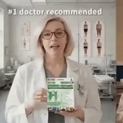🇺🇸 𝐎𝐟𝐟𝐢𝐜𝐢𝐚𝐥 𝐔𝐒 𝐒𝐭𝐨𝐫𝐞 | 🧑‍⚕️🩺 𝐇𝐞𝐚𝐥𝐫𝐢𝐳𝐞® Moringa · Berberine × NAD+ 𝟏𝟎-𝐢𝐧-𝟏 𝐀𝐝𝐯𝐚𝐧𝐜𝐞𝐝 𝐍𝐚𝐧𝐨 𝐌𝐢𝐜𝐫𝐨𝐧𝐞𝐞𝐝𝐥𝐞 𝐏𝐚𝐭𝐜𝐡 🔥🔥🔥🔥
