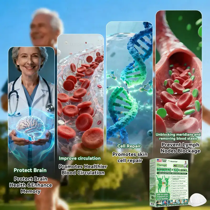 🇺🇸 𝐎𝐟𝐟𝐢𝐜𝐢𝐚𝐥 𝐔𝐒 𝐒𝐭𝐨𝐫𝐞 | 🧑‍⚕️🩺 𝐇𝐞𝐚𝐥𝐫𝐢𝐳𝐞® Moringa · Berberine × NAD+ 𝟏𝟎-𝐢𝐧-𝟏 𝐀𝐝𝐯𝐚𝐧𝐜𝐞𝐝 𝐍𝐚𝐧𝐨 𝐌𝐢𝐜𝐫𝐨𝐧𝐞𝐞𝐝𝐥𝐞 𝐏𝐚𝐭𝐜𝐡 🔥🔥🔥🔥
