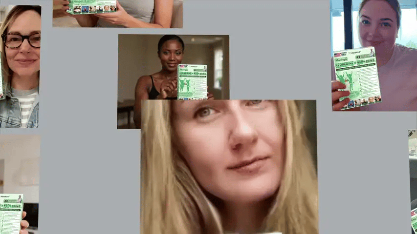 🇺🇸 𝐎𝐟𝐟𝐢𝐜𝐢𝐚𝐥 𝐔𝐒 𝐒𝐭𝐨𝐫𝐞 | 🧑‍⚕️🩺 𝐇𝐞𝐚𝐥𝐫𝐢𝐳𝐞® Moringa · Berberine × NAD+ 𝟏𝟎-𝐢𝐧-𝟏 𝐀𝐝𝐯𝐚𝐧𝐜𝐞𝐝 𝐍𝐚𝐧𝐨 𝐌𝐢𝐜𝐫𝐨𝐧𝐞𝐞𝐝𝐥𝐞 𝐏𝐚𝐭𝐜𝐡 🔥🔥🔥🔥