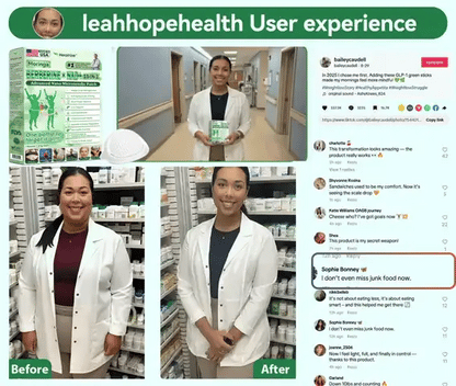 🇺🇸 𝐎𝐟𝐟𝐢𝐜𝐢𝐚𝐥 𝐔𝐒 𝐒𝐭𝐨𝐫𝐞 | 🧑‍⚕️🩺 𝐇𝐞𝐚𝐥𝐫𝐢𝐳𝐞® Moringa · Berberine × NAD+ 𝟏𝟎-𝐢𝐧-𝟏 𝐀𝐝𝐯𝐚𝐧𝐜𝐞𝐝 𝐍𝐚𝐧𝐨 𝐌𝐢𝐜𝐫𝐨𝐧𝐞𝐞𝐝𝐥𝐞 𝐏𝐚𝐭𝐜𝐡 🔥🔥🔥🔥